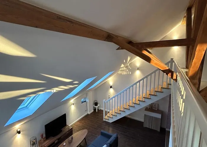 Modernes Nordsee-ferienhaus Fuer Bis Zu 10 Personen - Ruhe, & Gemuetlichkeit Дом отдыха *