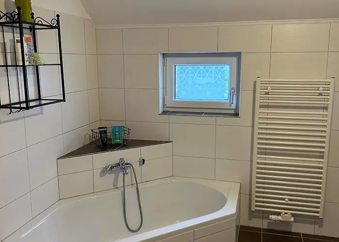 Modernes Nordsee-ferienhaus Fuer Bis Zu 10 Personen - Ruhe, & Gemuetlichkeit Дом отдыха *